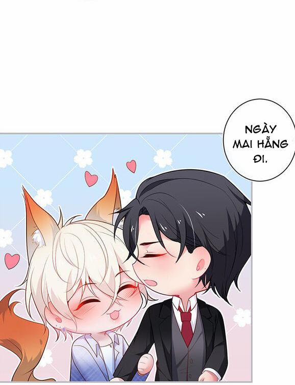 Oxy Gây Chết Người 43 trang 26