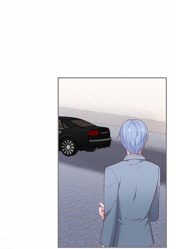 Oxy Gây Chết Người 43 trang 27