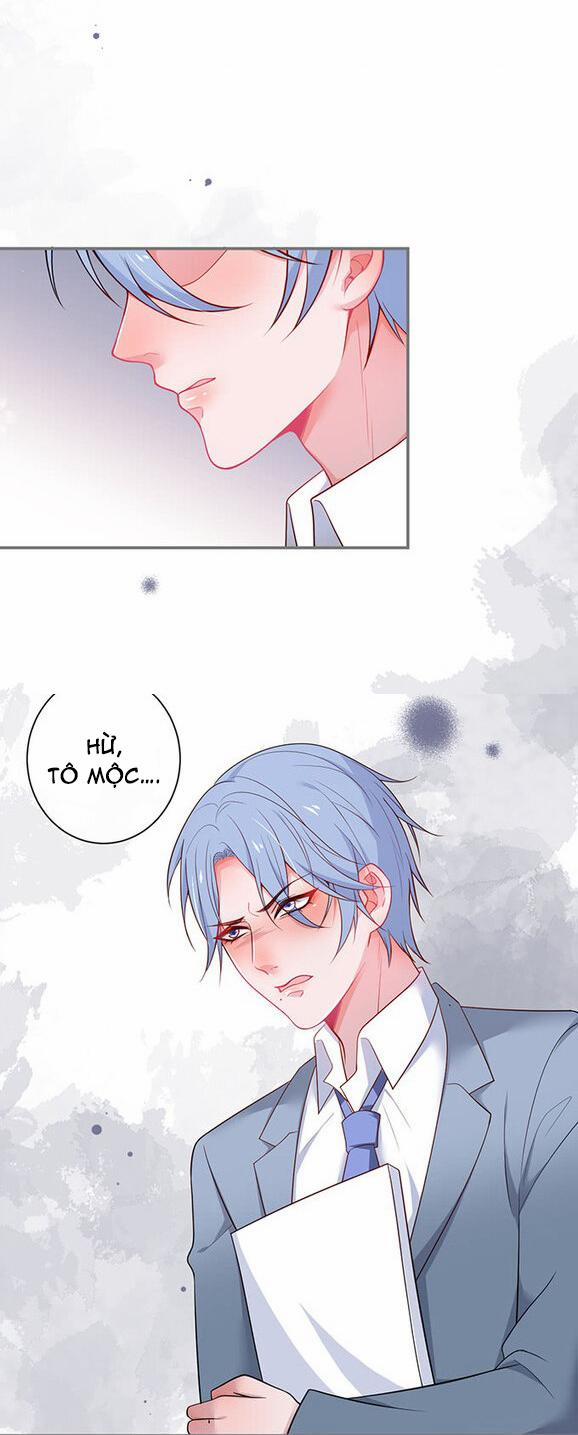 Oxy Gây Chết Người 43 trang 28