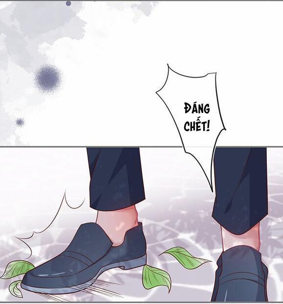 Oxy Gây Chết Người 43 trang 29