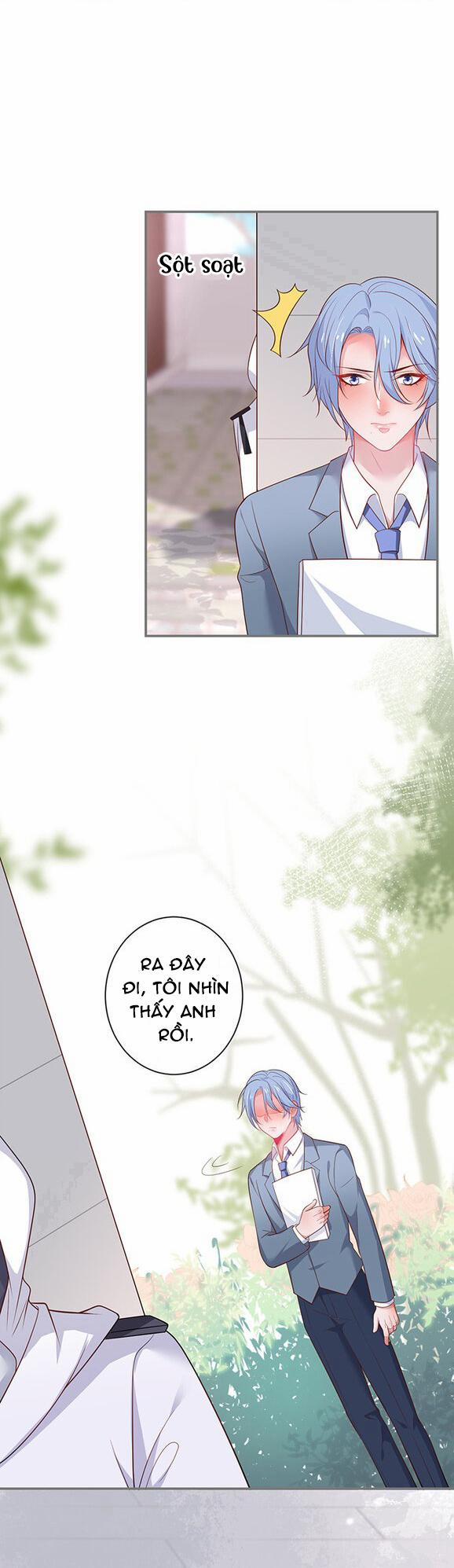 Oxy Gây Chết Người 43 trang 30