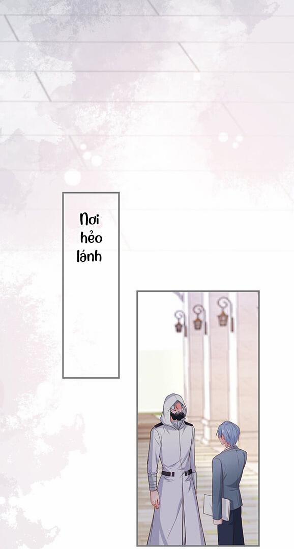 Oxy Gây Chết Người 43 trang 32