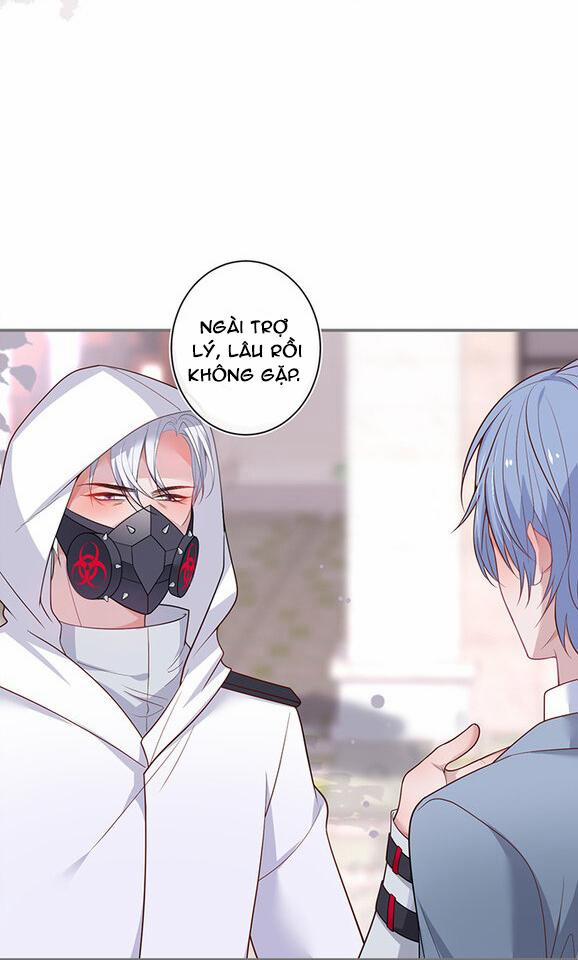 Oxy Gây Chết Người 43 trang 33