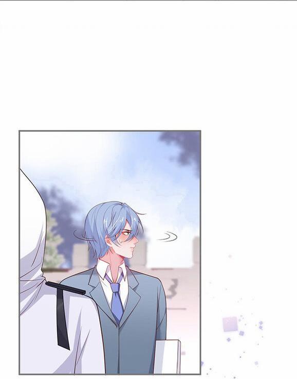 Oxy Gây Chết Người 43 trang 34