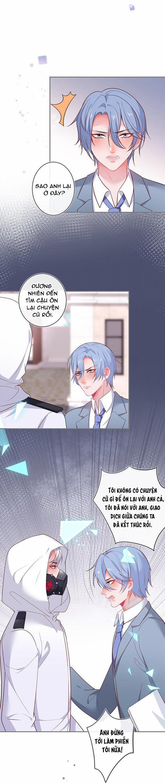 Oxy Gây Chết Người 43 trang 35