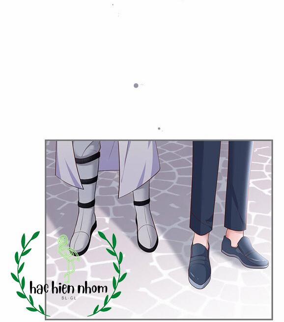 Oxy Gây Chết Người 43 trang 36