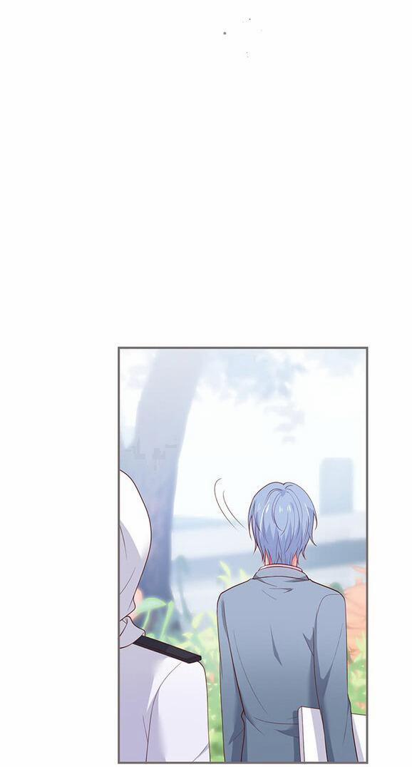 Oxy Gây Chết Người 43 trang 39