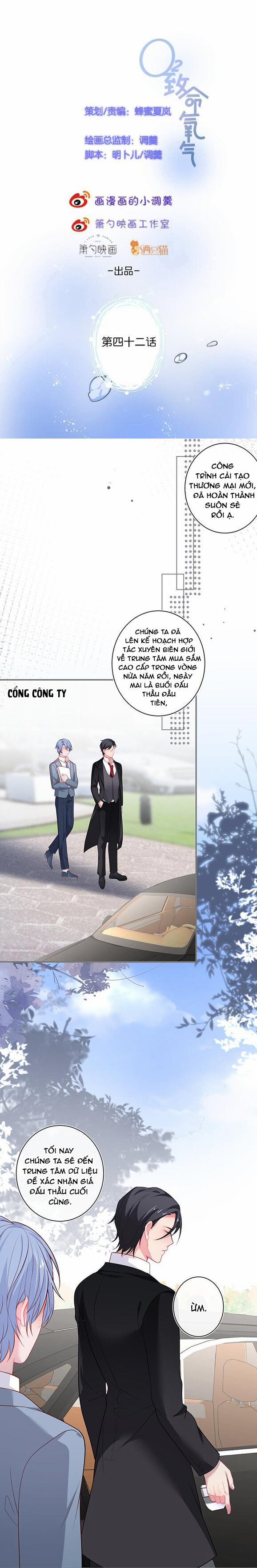 Oxy Gây Chết Người 43 trang 4