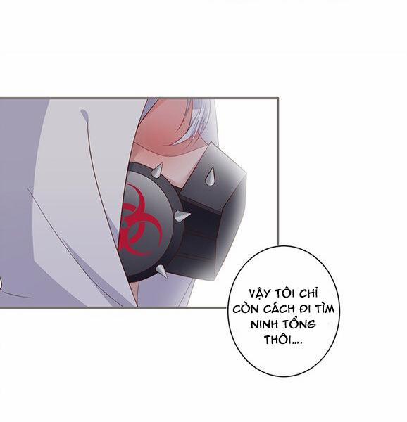 Oxy Gây Chết Người 43 trang 40