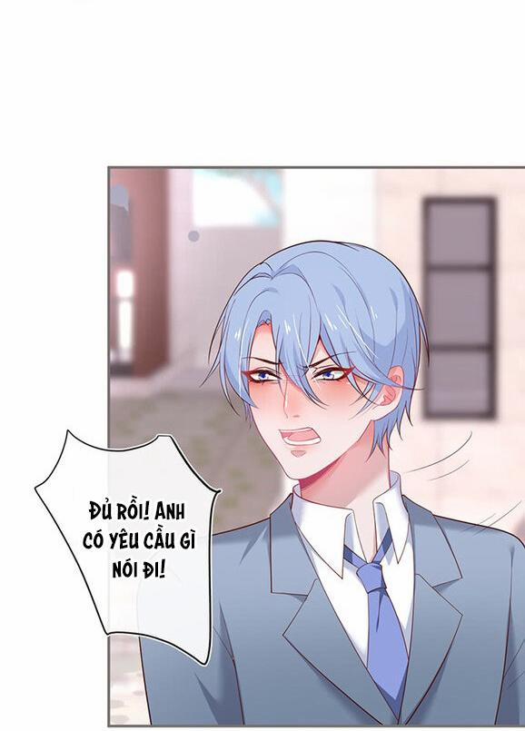 Oxy Gây Chết Người 43 trang 42