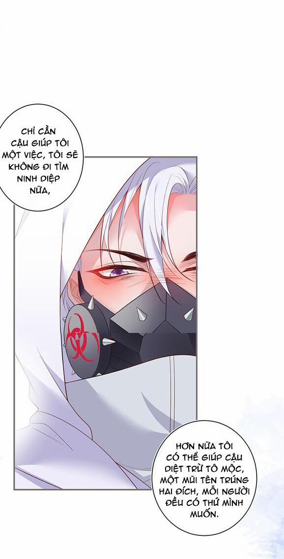 Oxy Gây Chết Người 43 trang 43