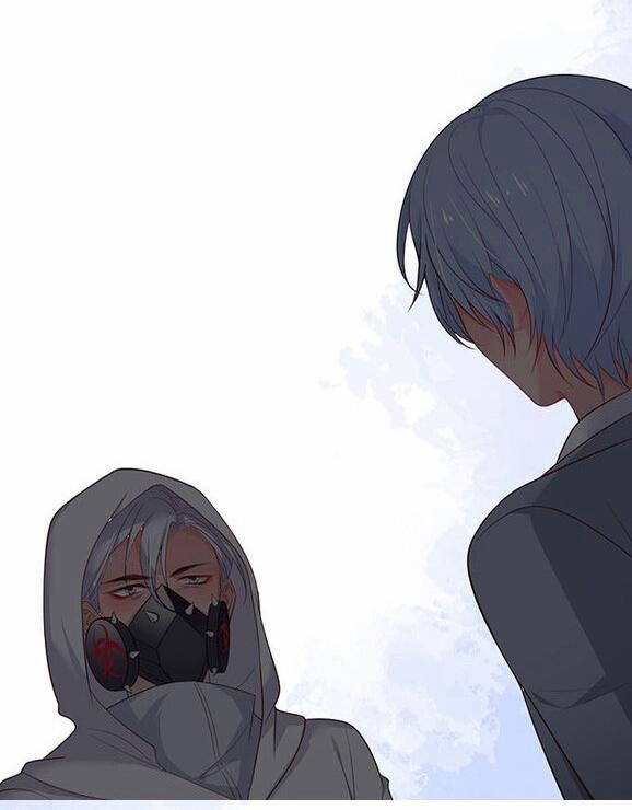 Oxy Gây Chết Người 43 trang 44