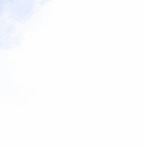 Oxy Gây Chết Người 43 trang 45