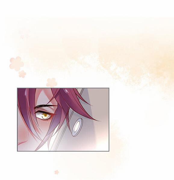 Oxy Gây Chết Người 43 trang 48