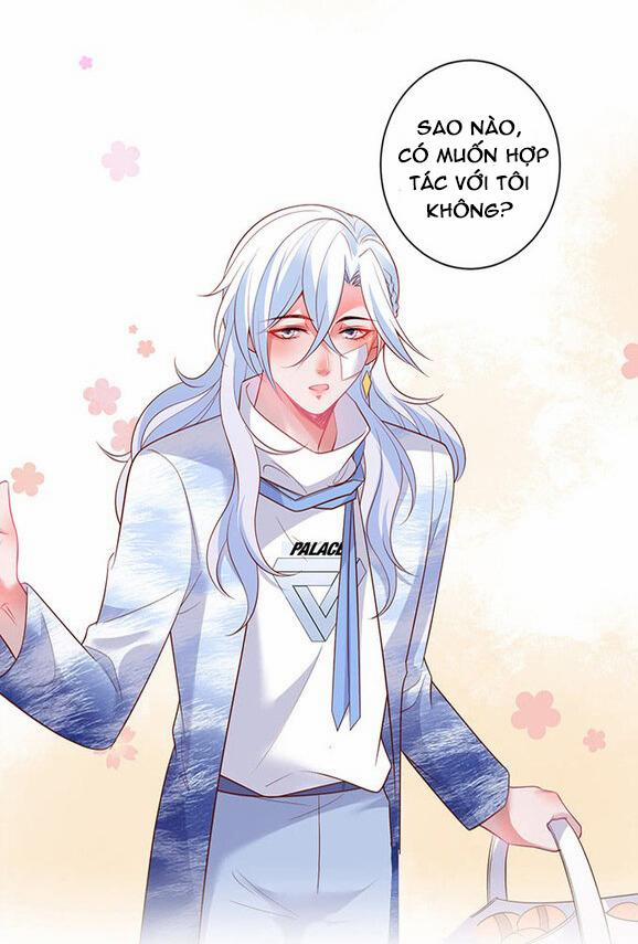 Oxy Gây Chết Người 43 trang 49