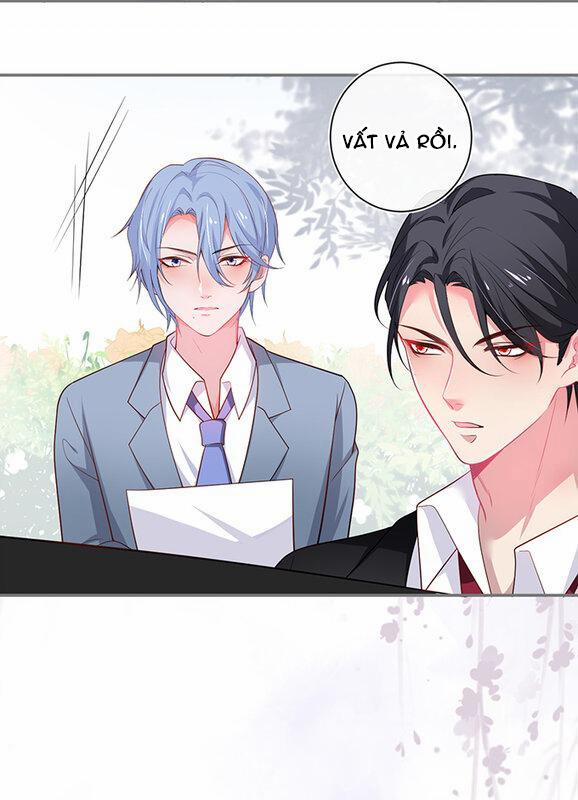 Oxy Gây Chết Người 43 trang 5