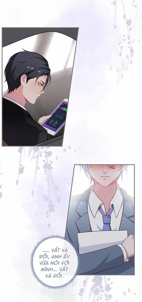 Oxy Gây Chết Người 43 trang 6