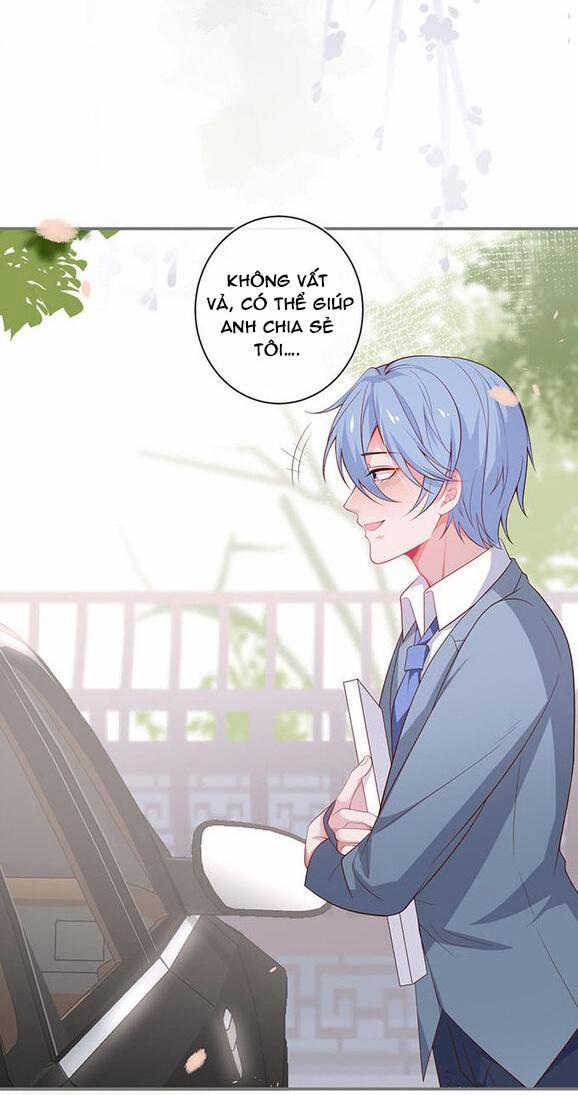 Oxy Gây Chết Người 43 trang 7