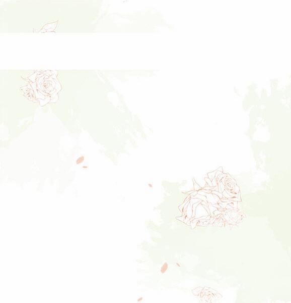 Oxy Gây Chết Người 43 trang 8