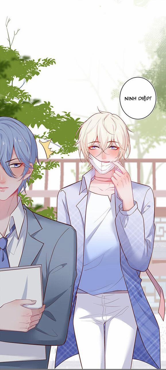 Oxy Gây Chết Người 43 trang 9