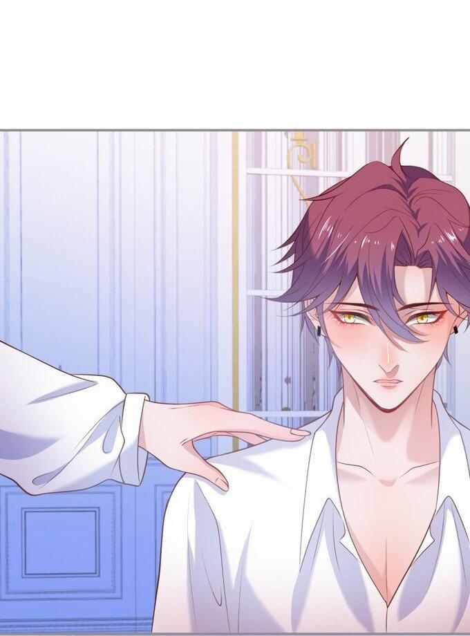 Oxy Gây Chết Người 44 trang 10