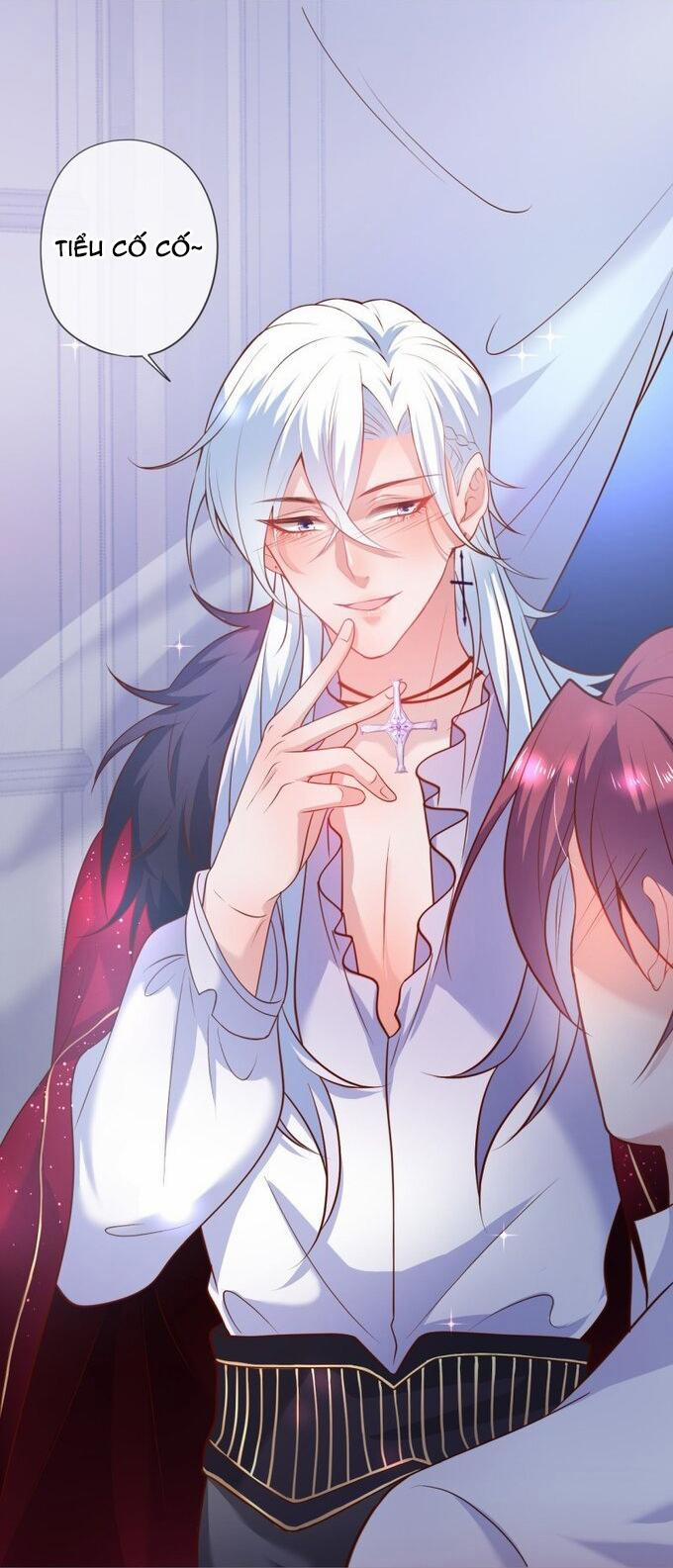 Oxy Gây Chết Người 44 trang 11