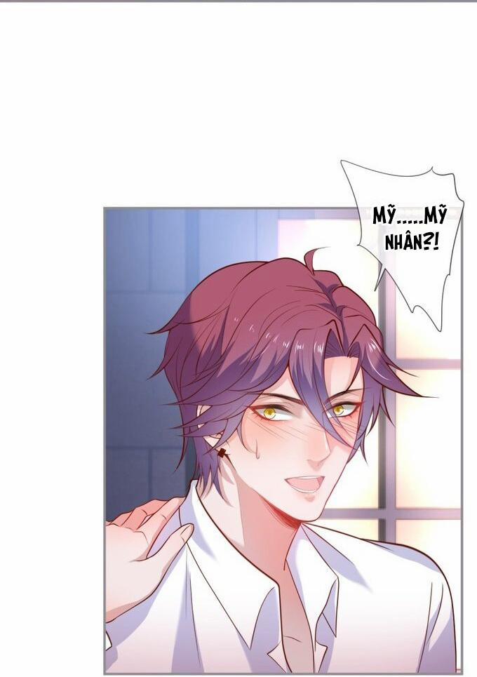 Oxy Gây Chết Người 44 trang 12