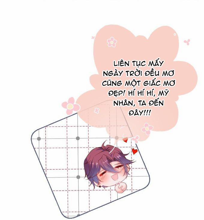 Oxy Gây Chết Người 44 trang 13