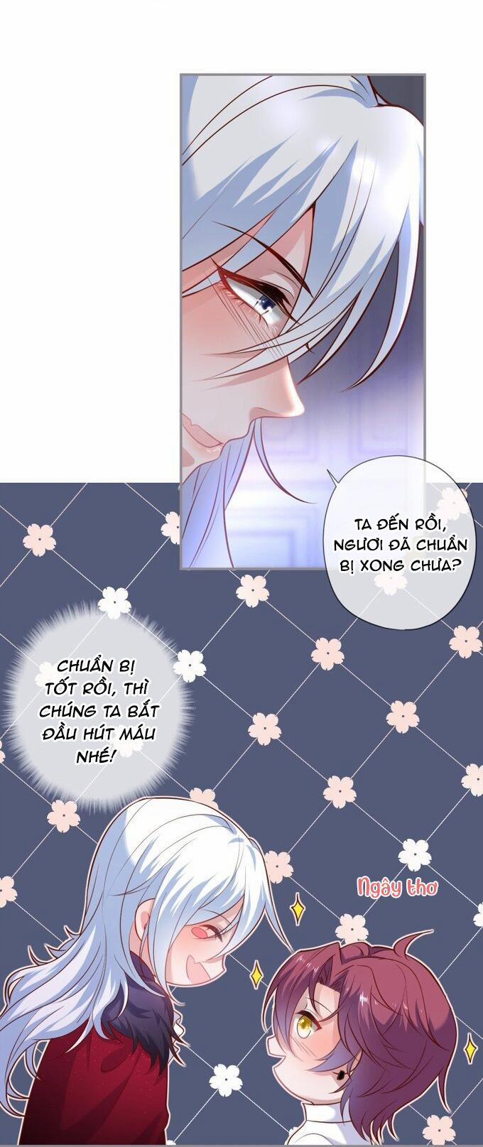 Oxy Gây Chết Người 44 trang 14