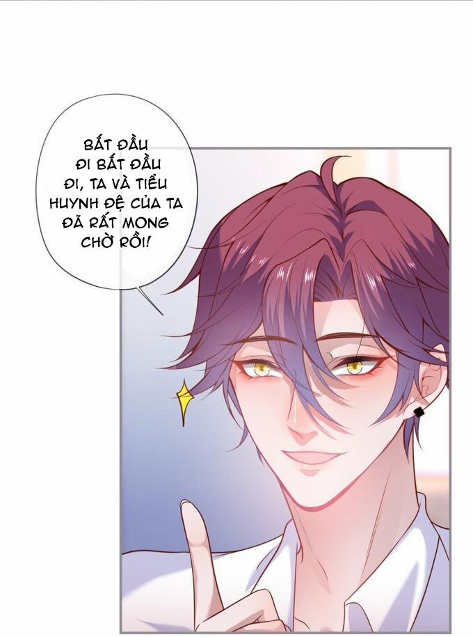 Oxy Gây Chết Người 44 trang 15