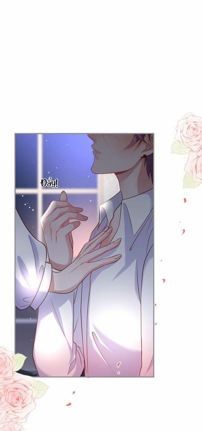 Oxy Gây Chết Người 44 trang 16