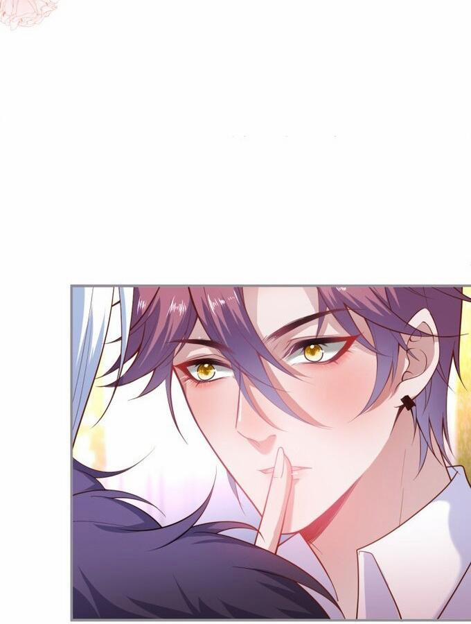 Oxy Gây Chết Người 44 trang 17