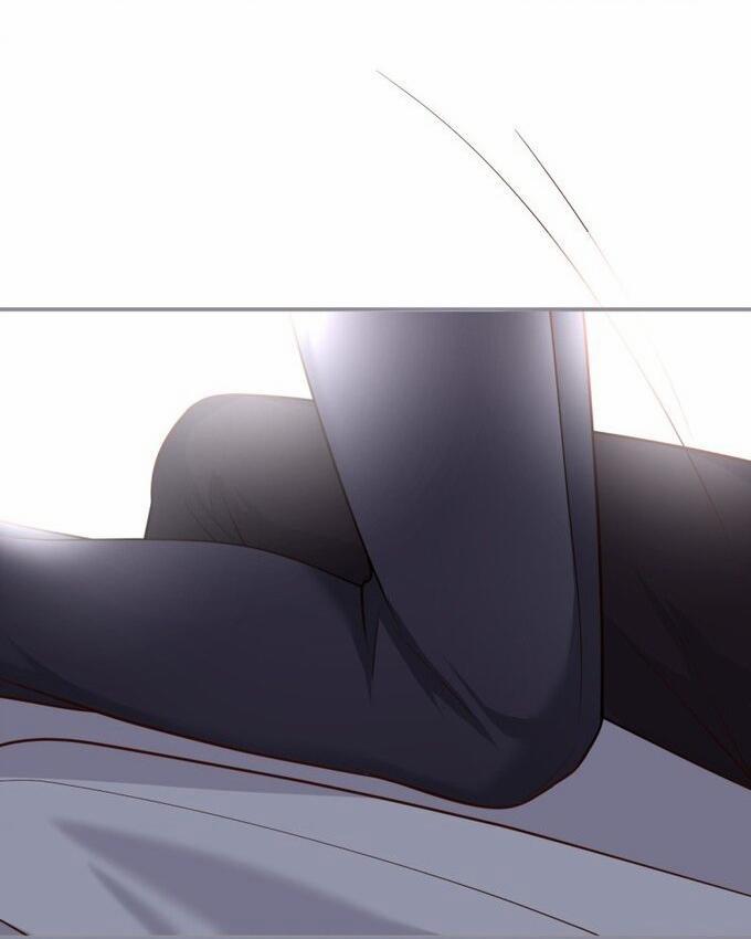 Oxy Gây Chết Người 44 trang 18