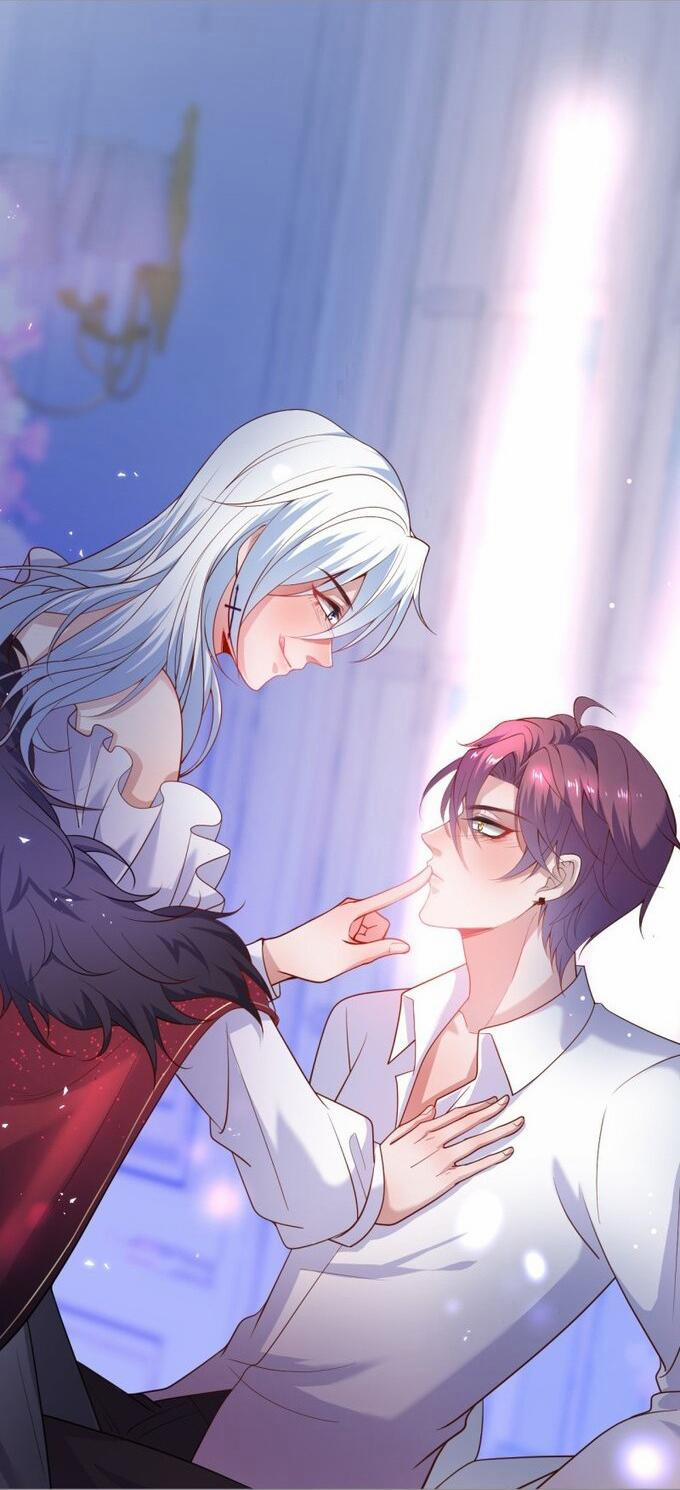 Oxy Gây Chết Người 44 trang 19