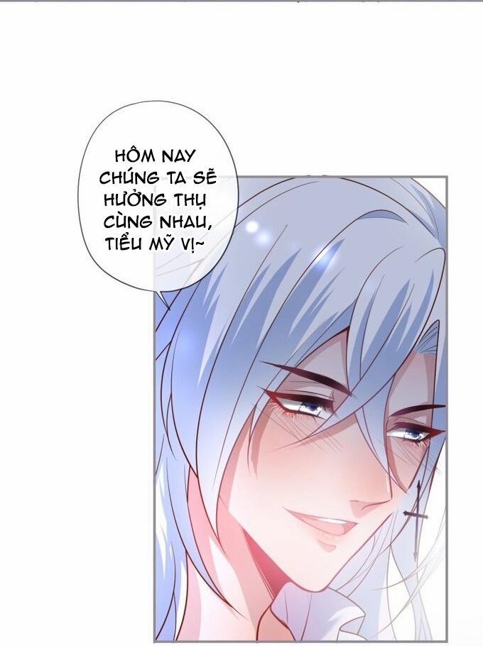 Oxy Gây Chết Người 44 trang 20