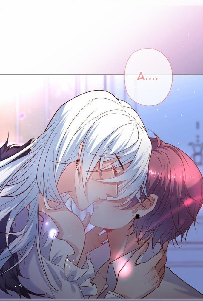 Oxy Gây Chết Người 44 trang 21