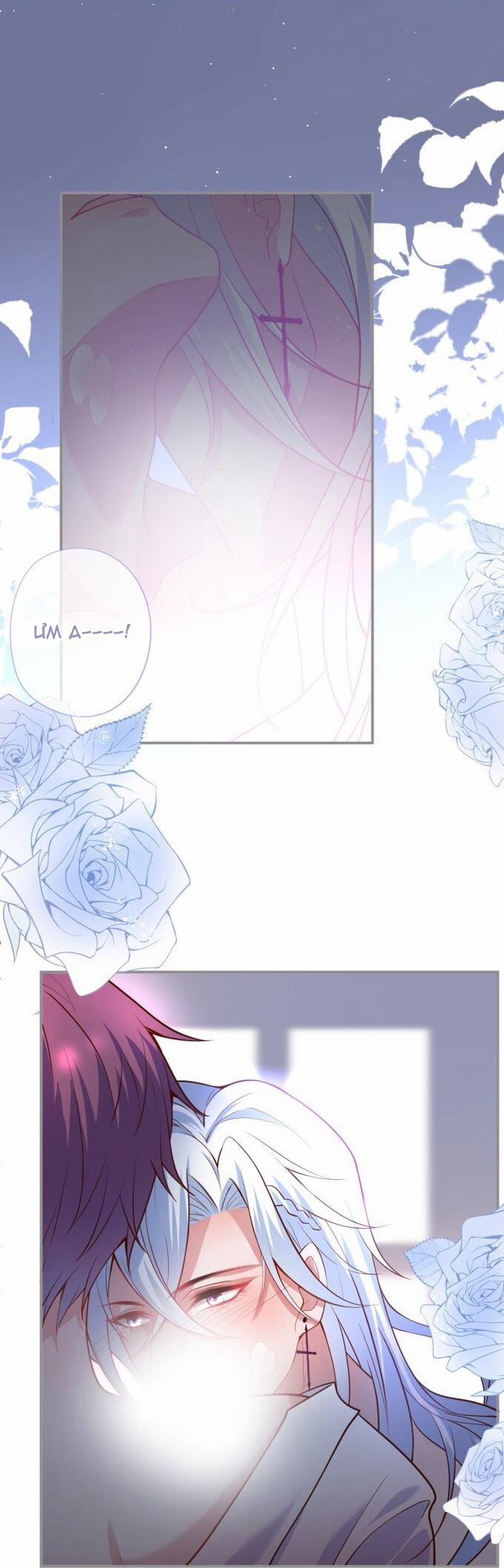 Oxy Gây Chết Người 44 trang 22