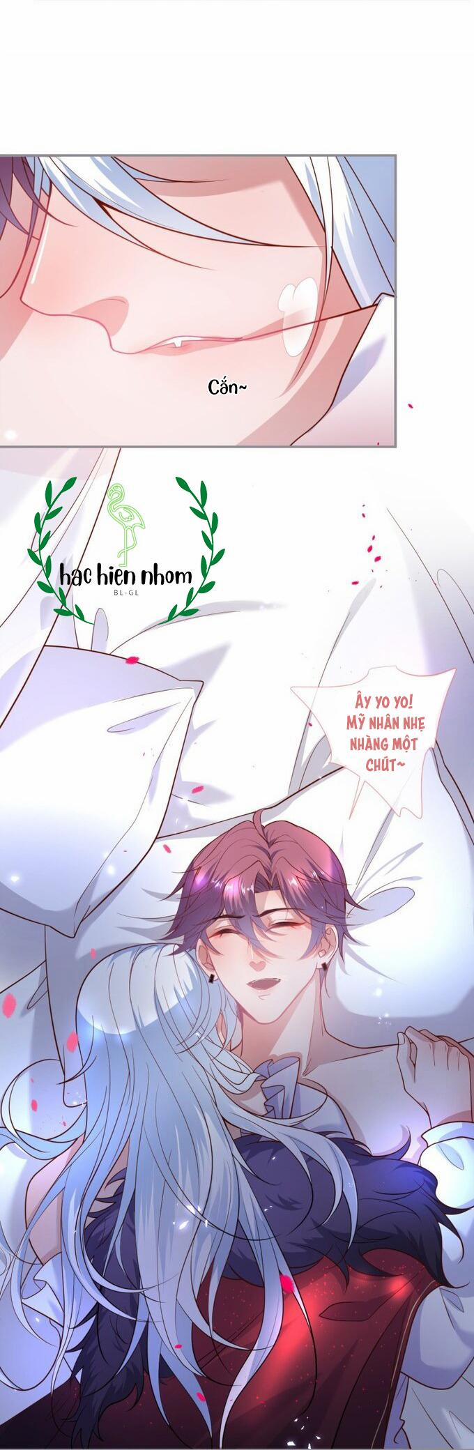 Oxy Gây Chết Người 44 trang 23