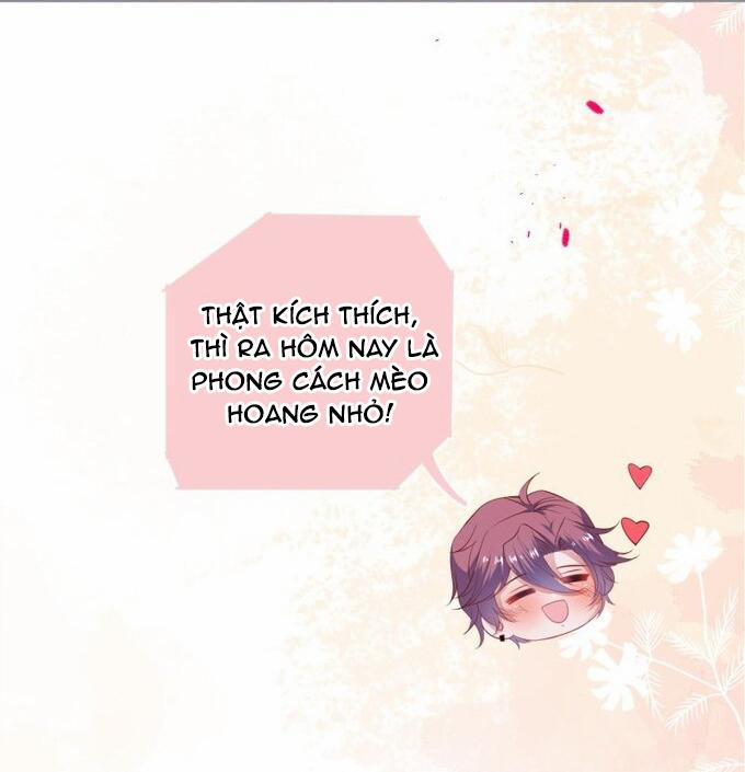 Oxy Gây Chết Người 44 trang 24