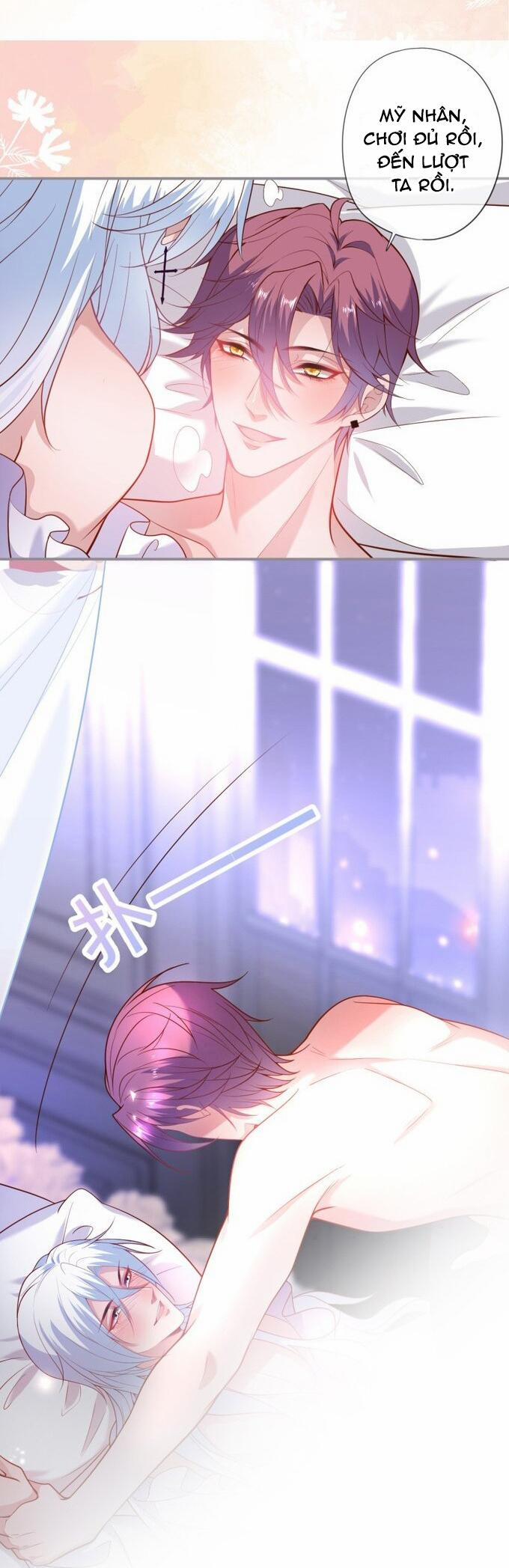 Oxy Gây Chết Người 44 trang 25