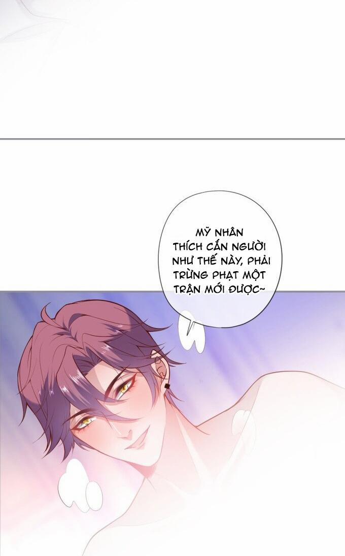 Oxy Gây Chết Người 44 trang 27