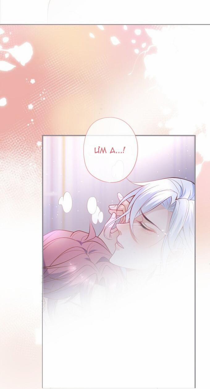 Oxy Gây Chết Người 44 trang 28