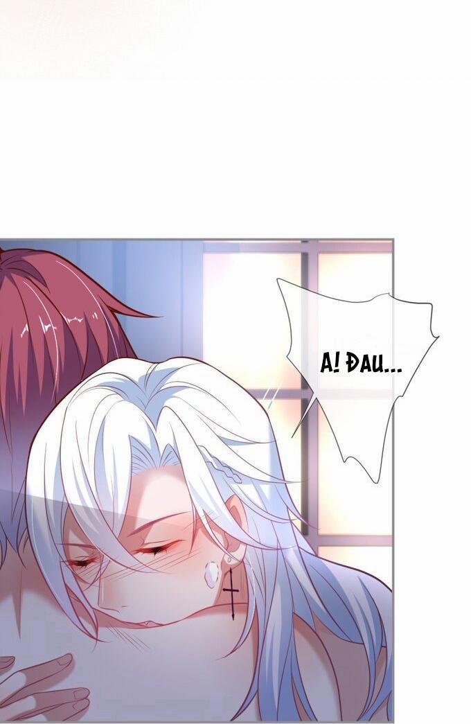 Oxy Gây Chết Người 44 trang 29