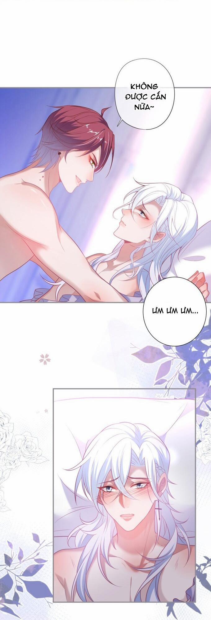 Oxy Gây Chết Người 44 trang 30