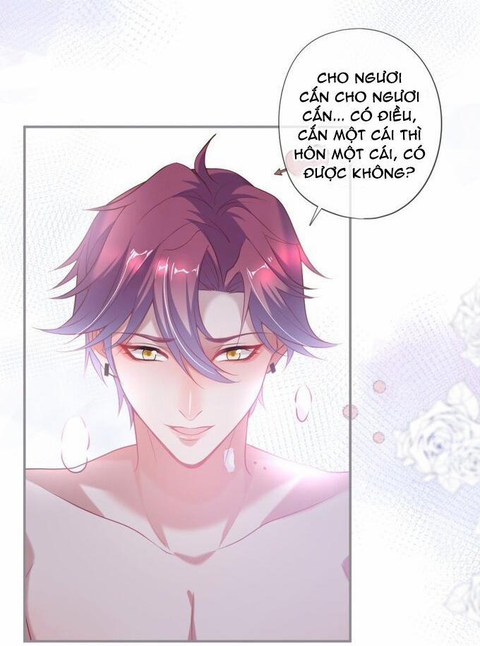 Oxy Gây Chết Người 44 trang 31