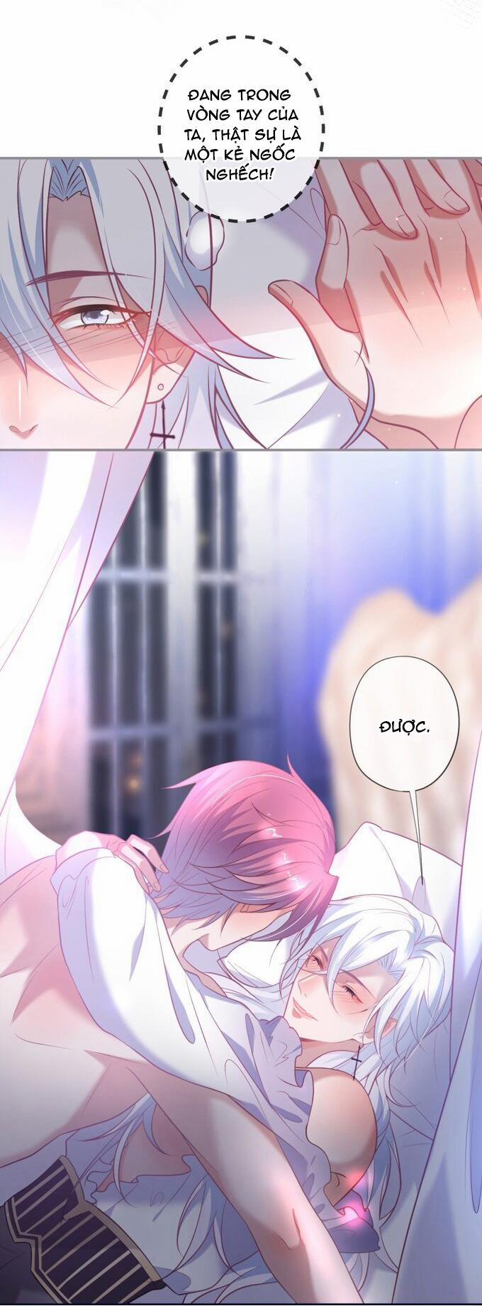 Oxy Gây Chết Người 44 trang 32