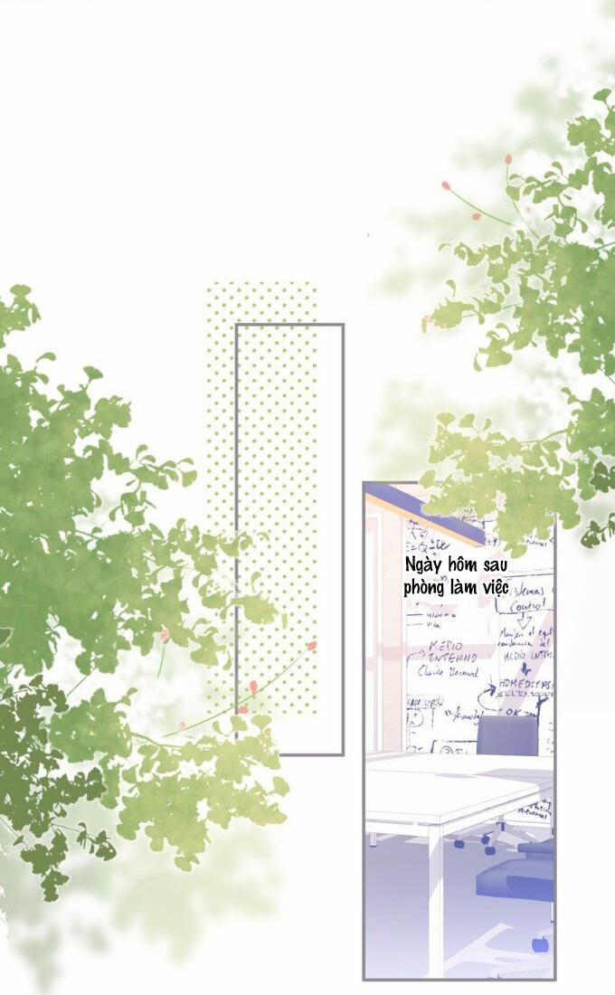 Oxy Gây Chết Người 44 trang 33