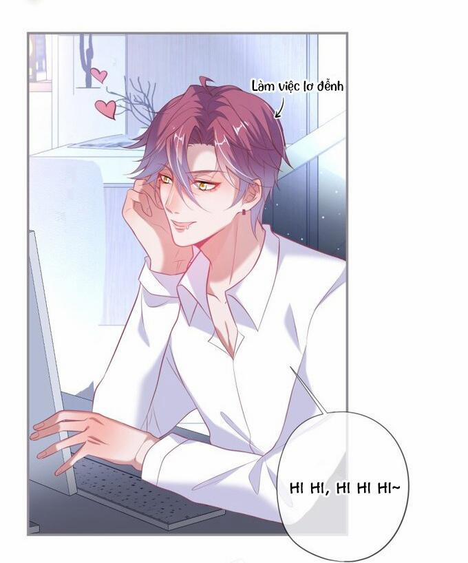 Oxy Gây Chết Người 44 trang 34