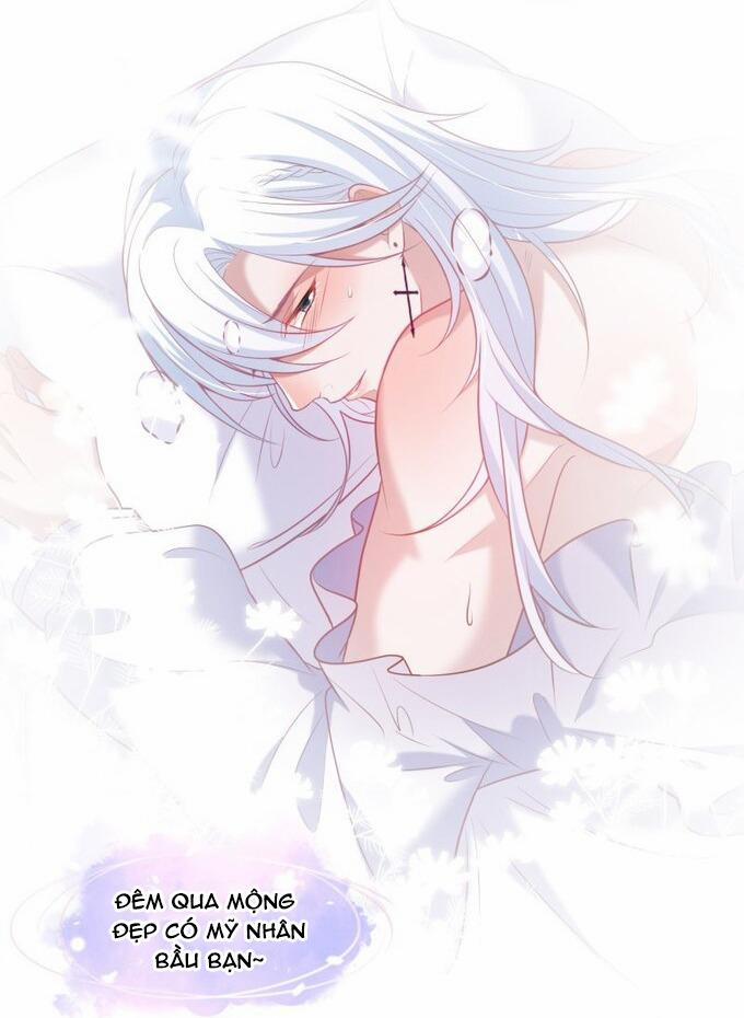 Oxy Gây Chết Người 44 trang 35