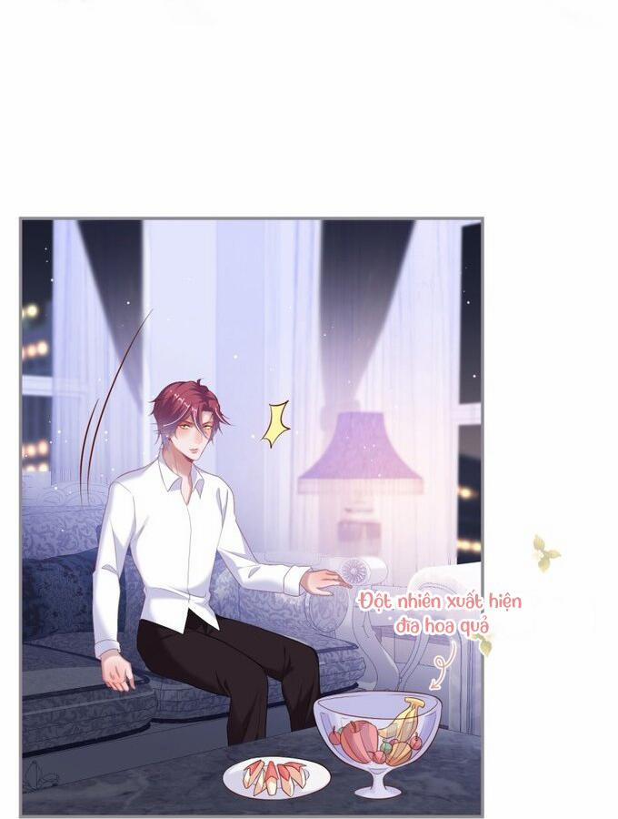 Oxy Gây Chết Người 44 trang 36